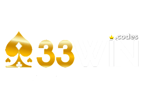 33win.codes